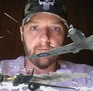 Meet your Posher, Frankie